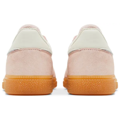 Adidas Women's Pink Handball Spezial Sneakers, IG1977 (No Box)