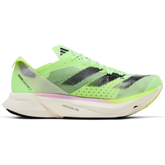 Adidas Men's 'Green Spark' Adizero Adios Pro 3, IG6445 (No Box)