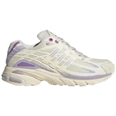 Adidas Women's Cream White Adistar Cushion Sneakers, IH0278 (No Box)