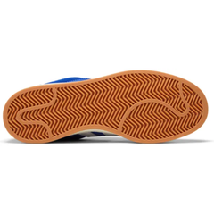 Adidas Originals Men's Blue Campus 00s Sneakers, H03471 (No Box)