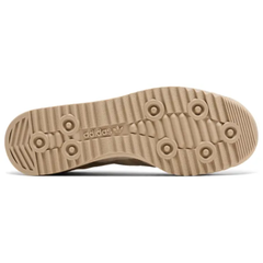 Adidas Men's Tan SL72 RS Sneakers, IH8020 (No Box)