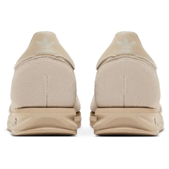 Adidas Men's Tan SL72 RS Sneakers, IH8020 (No Box)