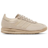 Adidas Men's Tan SL72 RS Sneakers, IH8020 (No Box)