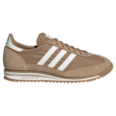 Adidas Women's Brown SL 72 OG WMNS Sneakers, JQ8306 (No Box)