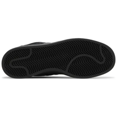 Adidas Men's Black Campus 00s Sneakers, IF8768 (No Box)