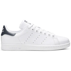 Adidas Women's White Stan Smith Sneakers, S81020 (No Box)