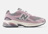 New Balance U2010WCC