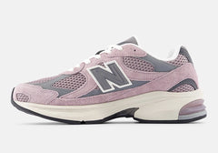 New Balance U2010WCC