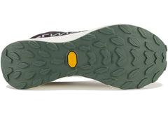 NNormal Kjerag 02 Shoes (Unisex)