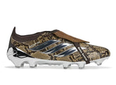 Adidas x Wales Bonner Predator Elite Football Boots