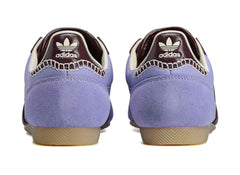Adidas Wales Bonner Japan