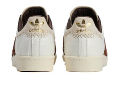 Adidas Wales Bonner Superstar