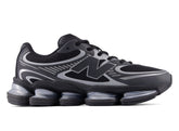 New Balance 2000 U20008LL