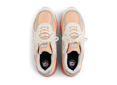 New Balance Made in USA 990v4 U990MO4
