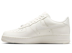 Nike Air Force 1 '07
