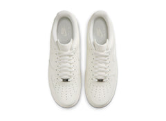 Nike Air Force 1 '07