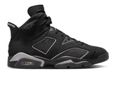 Air Jordan 6 Retro "Cap & Gown"