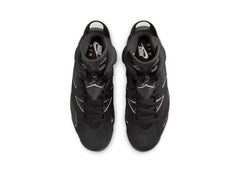 Air Jordan 6 Retro "Cap & Gown"