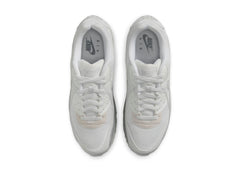 Nike Air Max 90 PRM