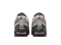 Nike Air Max 95 Big Bubble "OG"