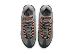 Nike Air Max 95 Big Bubble "OG"