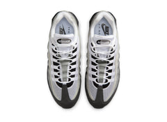Nike Air Max 95 Big Bubble "OG"