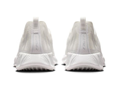 Nike Ava X Mesh in White