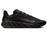 Nike Ava X