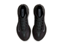 Nike Ava X