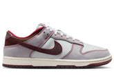Nike Dunk Low Retro SE