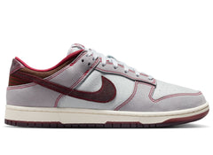 Nike Dunk Low Retro SE
