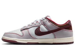 Nike Dunk Low Retro SE