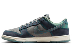 Nike Dunk Low Retro SE