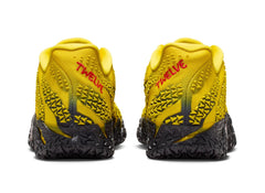 Nike Ja 3 "Let Me Be Ja"