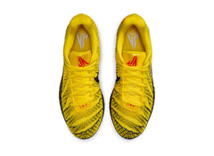 Nike Ja 3 "Let Me Be Ja"