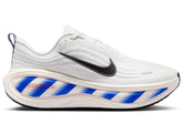 Nike Vomero Plus Cm
