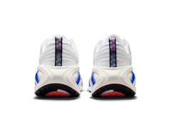 Nike Vomero Plus Cm