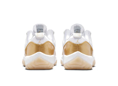 Women's Air Jordan 11 Retro Low "Mother's Day"