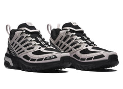 Salomon ACS Pro