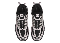 Salomon ACS Pro