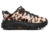 Unisex Hoka Tor Summit + 'Pirate Black'