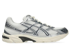 Asics Gel-1130 in 'Cream / Carrier Grey'