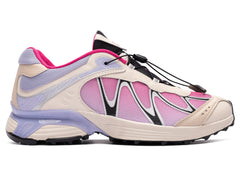 Salomon XT-Whisper in Rainy Day / Cosmic Sky