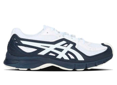 Comme des Garçons SHIRT x Asics Gel SD Lyte in Navy