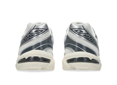 Asics Gel-1130 in 'Cream / Carrier Grey'