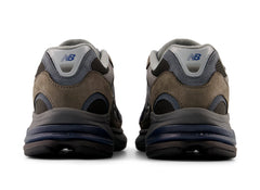 New Balance U2010V1 U20107Z3 'Tornado'