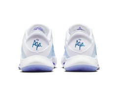 Women's Nike A'One in 'Sapphire'