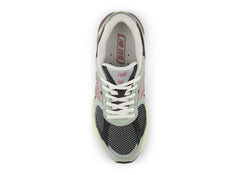 New Balance 2010 U20104MW