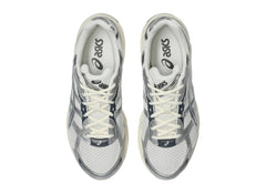 Asics Gel-1130 in 'Cream / Carrier Grey'