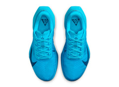 Nike ACG Ultrafly Trail in Baltic Blue